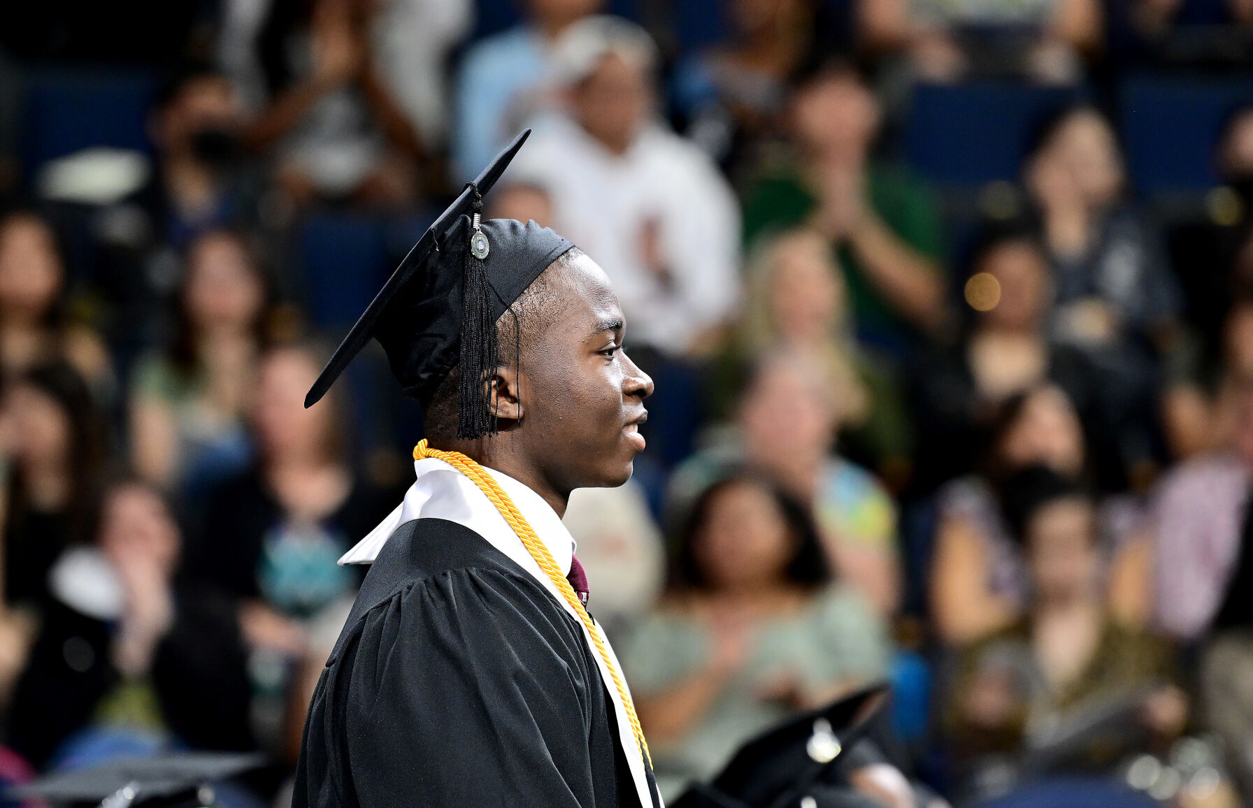 2205_GGC_Spring_Commencement